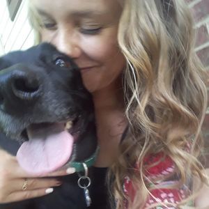 Meet your Posher, Jessi